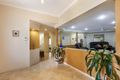 Property photo of 13 Boccaccio Court Mountain Creek QLD 4557