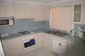 Property photo of 30 Tramway Drive Currans Hill NSW 2567