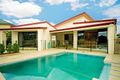 Property photo of 2041 The Circle Hope Island QLD 4212