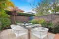 Property photo of 5/54-60 Albany Street Crows Nest NSW 2065