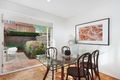 Property photo of 5/54-60 Albany Street Crows Nest NSW 2065