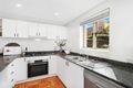 Property photo of 5/54-60 Albany Street Crows Nest NSW 2065