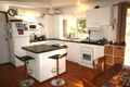 Property photo of 16 Coles Creek Road Cooran QLD 4569