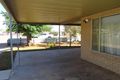 Property photo of 107 Duff Street Broken Hill NSW 2880