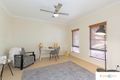 Property photo of 40 Teal Boulevard Banksia Beach QLD 4507