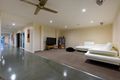 Property photo of 12 Sweet Gum Place Sandhurst VIC 3977