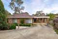 Property photo of 6A The Crescent Ferntree Gully VIC 3156