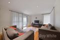 Property photo of 6A The Crescent Ferntree Gully VIC 3156