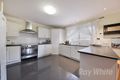 Property photo of 6A The Crescent Ferntree Gully VIC 3156