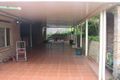Property photo of 34 Easter Crescent Pacific Pines QLD 4211