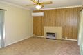 Property photo of 107 Duff Street Broken Hill NSW 2880