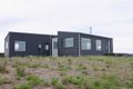 Property photo of 13 Ocean View Drive West Narrawong VIC 3285