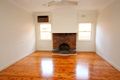 Property photo of 295 Cooper Road Yagoona NSW 2199