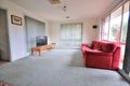 Property photo of 29 Franklin Close Wallan VIC 3756