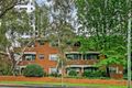 Property photo of 1/51-55 Shaftesbury Road Burwood NSW 2134