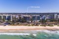 Property photo of 1004/47-51 Mooloolaba Esplanade Mooloolaba QLD 4557