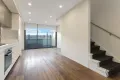 Property photo of 203/907 Dandenong Road Malvern East VIC 3145