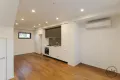 Property photo of 203/907 Dandenong Road Malvern East VIC 3145