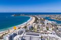 Property photo of 1004/47-51 Mooloolaba Esplanade Mooloolaba QLD 4557