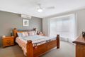 Property photo of 1 Finch Close Andrews Farm SA 5114