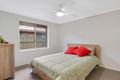 Property photo of 1 Finch Close Andrews Farm SA 5114