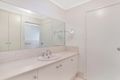 Property photo of 1 Finch Close Andrews Farm SA 5114