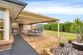 Property photo of 1 Finch Close Andrews Farm SA 5114