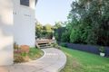 Property photo of 8 Knoll Place Coffs Harbour NSW 2450