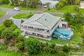 Property photo of 2 Hidden Valley Road Bonogin QLD 4213