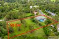 Property photo of 2 Hidden Valley Road Bonogin QLD 4213