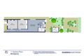 Property photo of 11 Sardinia Place Birchgrove NSW 2041