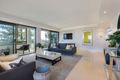 Property photo of 28/703 Orrong Road Toorak VIC 3142