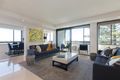 Property photo of 28/703 Orrong Road Toorak VIC 3142