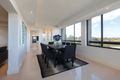 Property photo of 28/703 Orrong Road Toorak VIC 3142