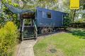 Property photo of 36 Frobisher Street Springwood QLD 4127