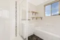 Property photo of 13B Clayton Park Drive Canadian VIC 3350