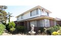 Property photo of 26 Appian Drive Albanvale VIC 3021