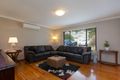 Property photo of 29 Crescent Road Charlestown NSW 2290