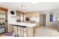 Property photo of 25 Minigwal Loop Waikiki WA 6169