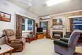 Property photo of 34 Conyers Street The Basin VIC 3154