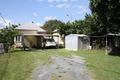 Property photo of 318 Alice Street Maryborough QLD 4650