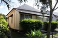 Property photo of 318 Alice Street Maryborough QLD 4650