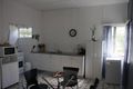 Property photo of 318 Alice Street Maryborough QLD 4650