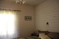 Property photo of 318 Alice Street Maryborough QLD 4650