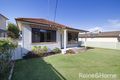 Property photo of 51 Floraville Road Belmont North NSW 2280