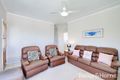 Property photo of 51 Floraville Road Belmont North NSW 2280