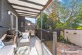 Property photo of 9/259 The River Road Revesby NSW 2212