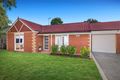 Property photo of 3/260 McLeod Road Patterson Lakes VIC 3197