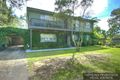 Property photo of 1 Coughlan Road Blaxland NSW 2774