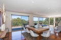 Property photo of 1A Odonohue Road Anglesea VIC 3230